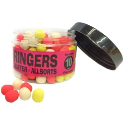 Ringers Allsorts Match Wafters